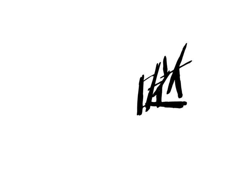 第6话 额，抱歉200