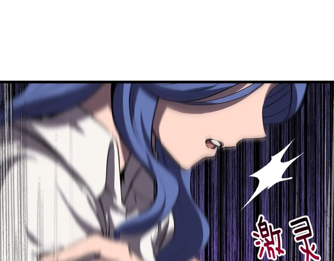 第174话 结束的号角220