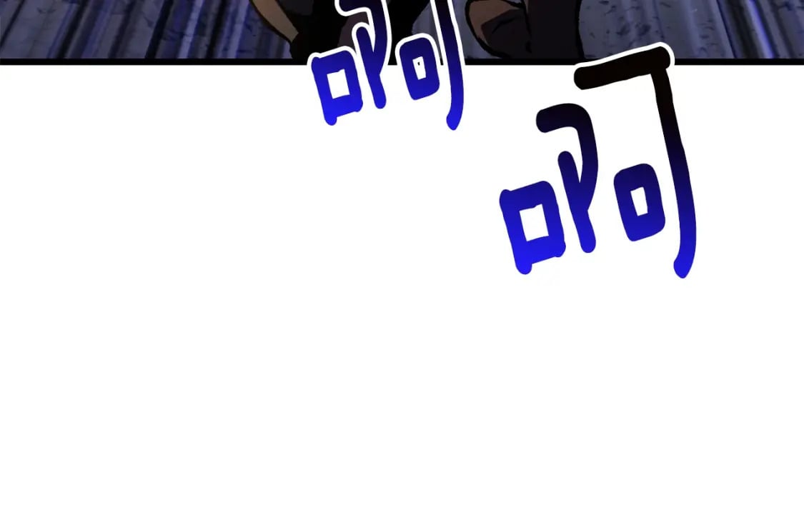 第153话 小说计划37