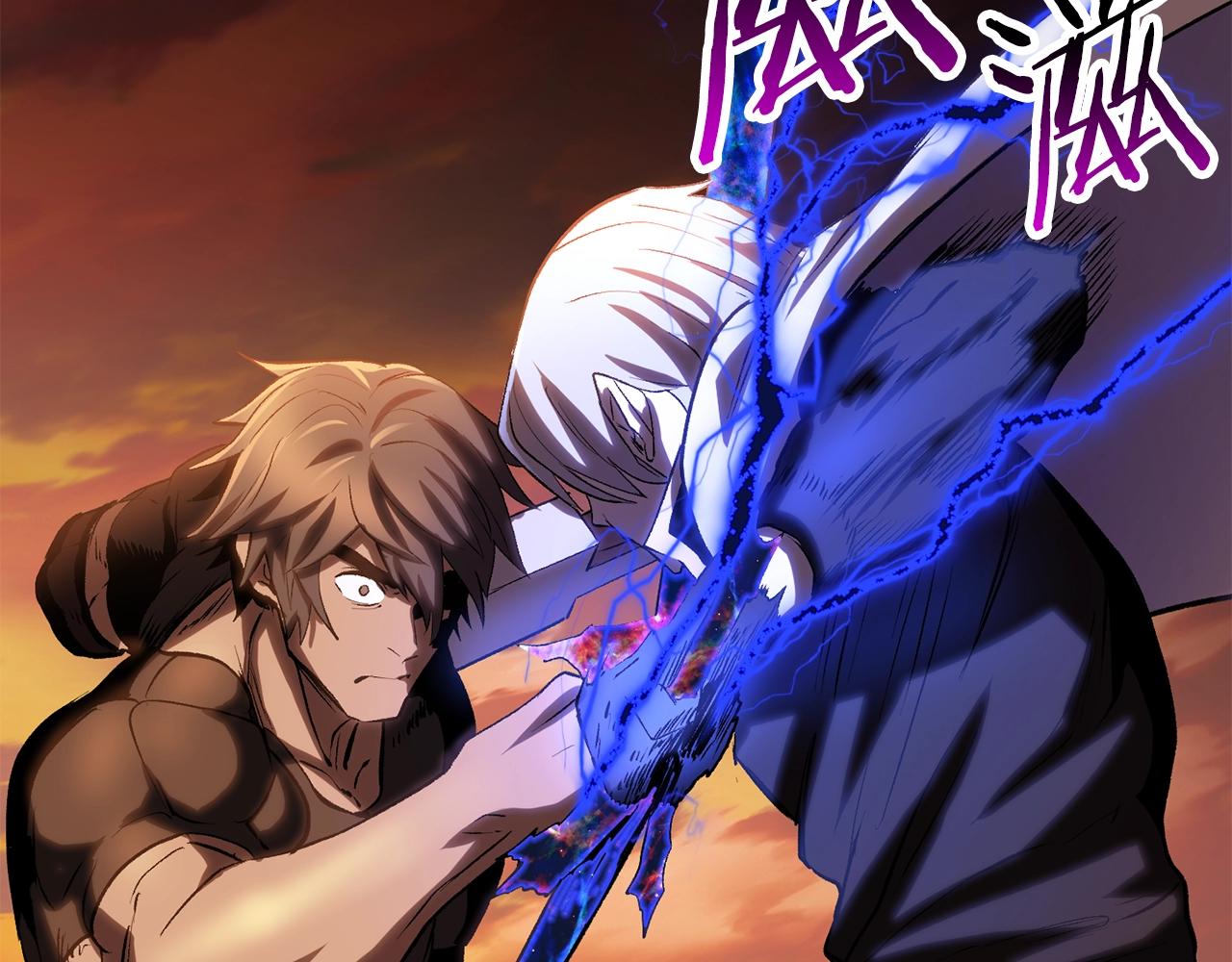第145话 最后的机会110
