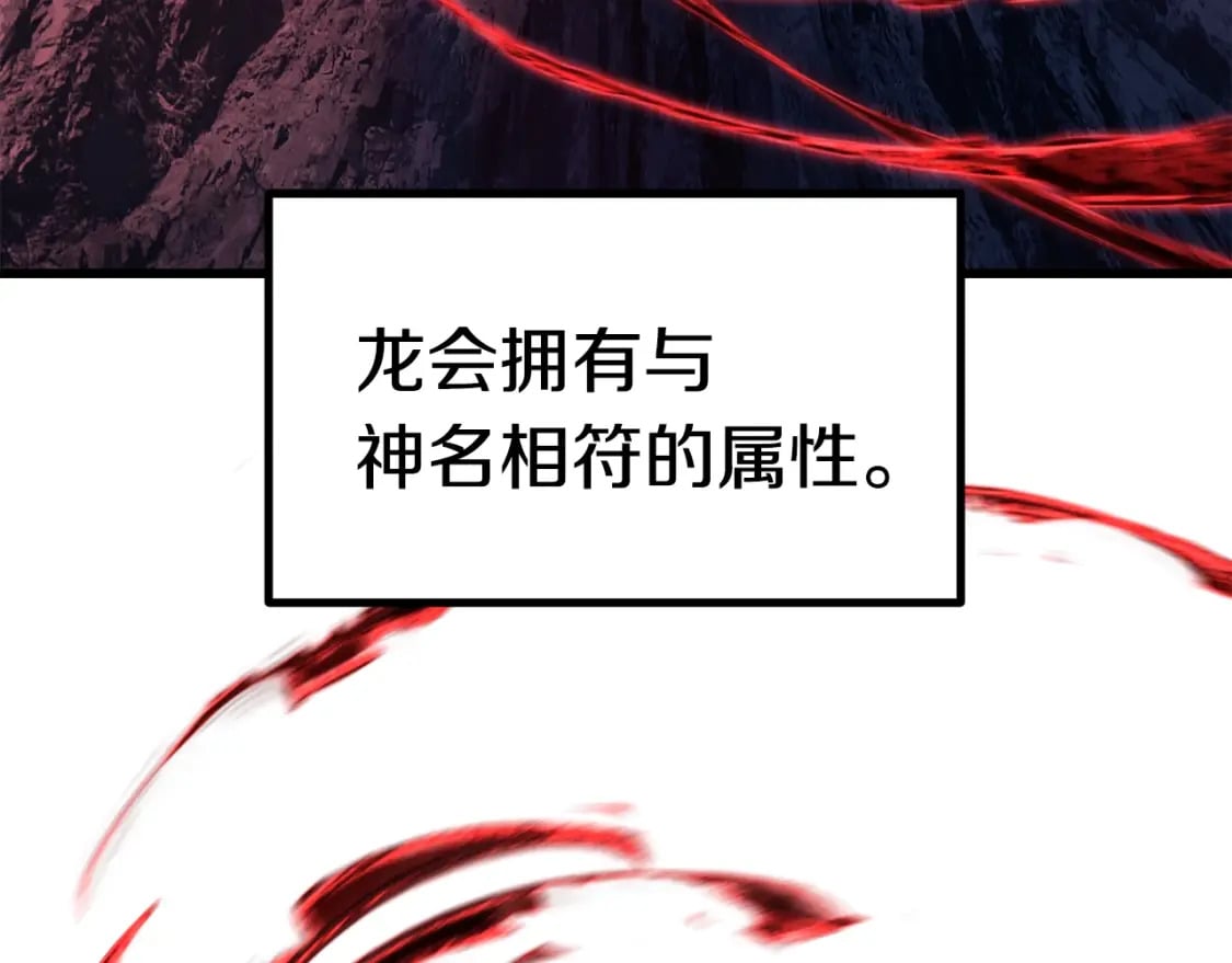 第183话 初龙77