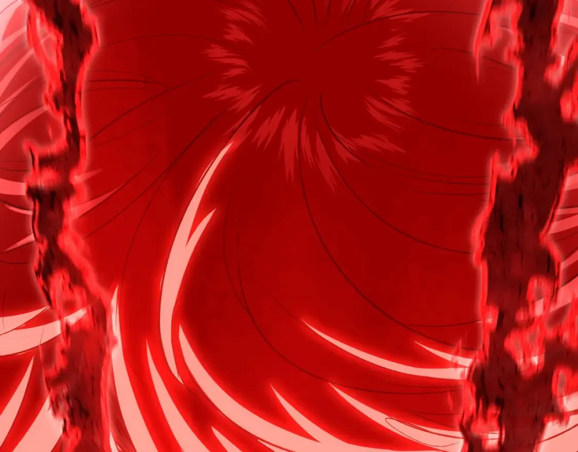 第186话 入狱31