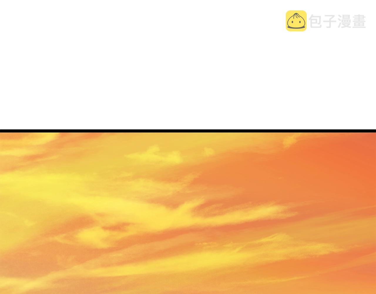 第111话 分道扬镳81