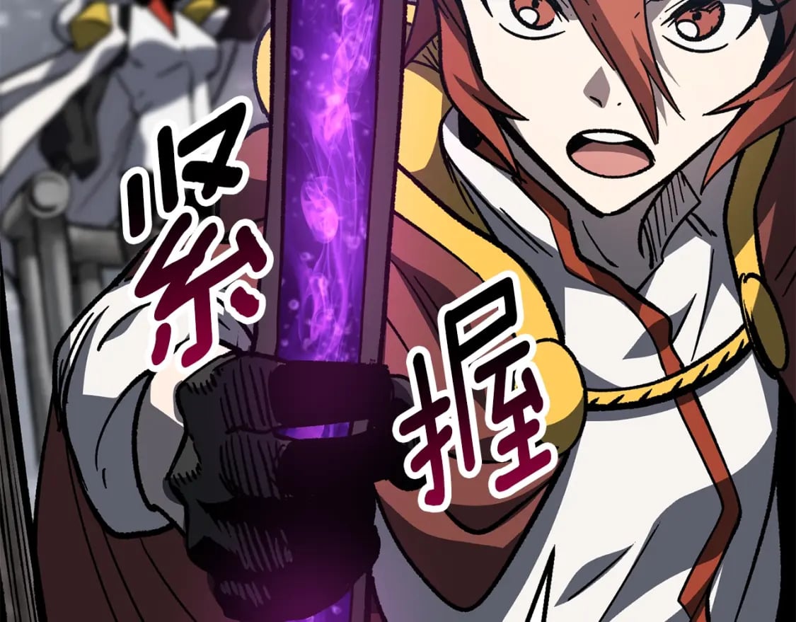第158话 狡猾的粗人47