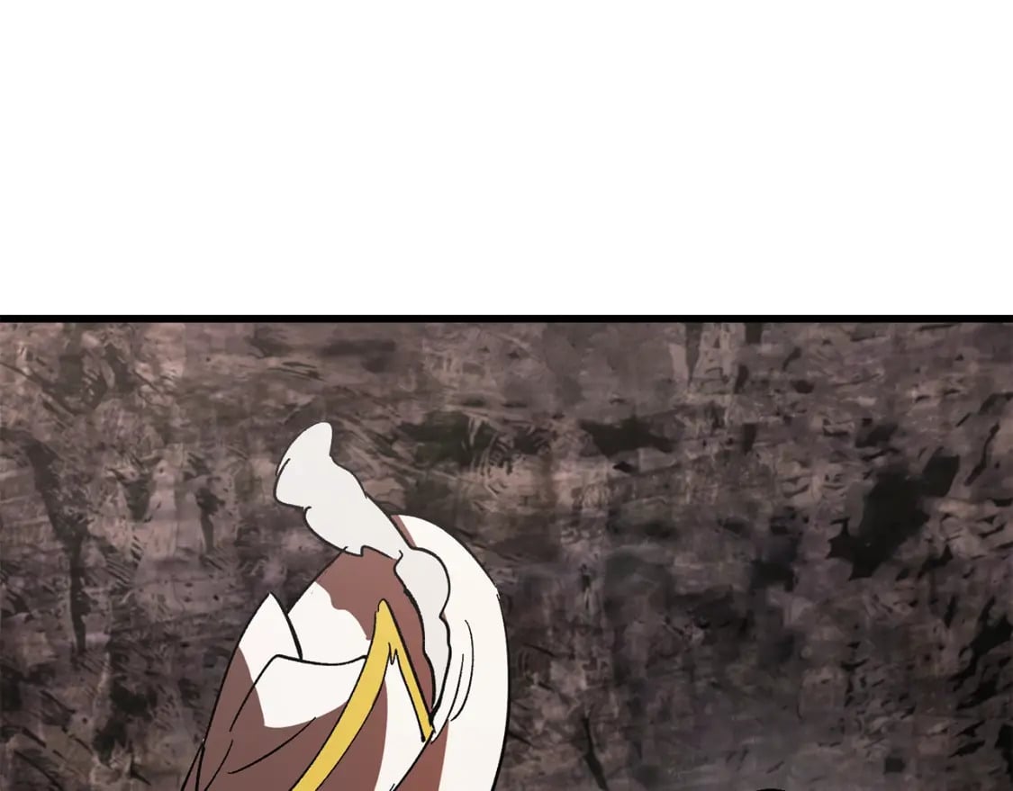 第166话 预言即诅咒257