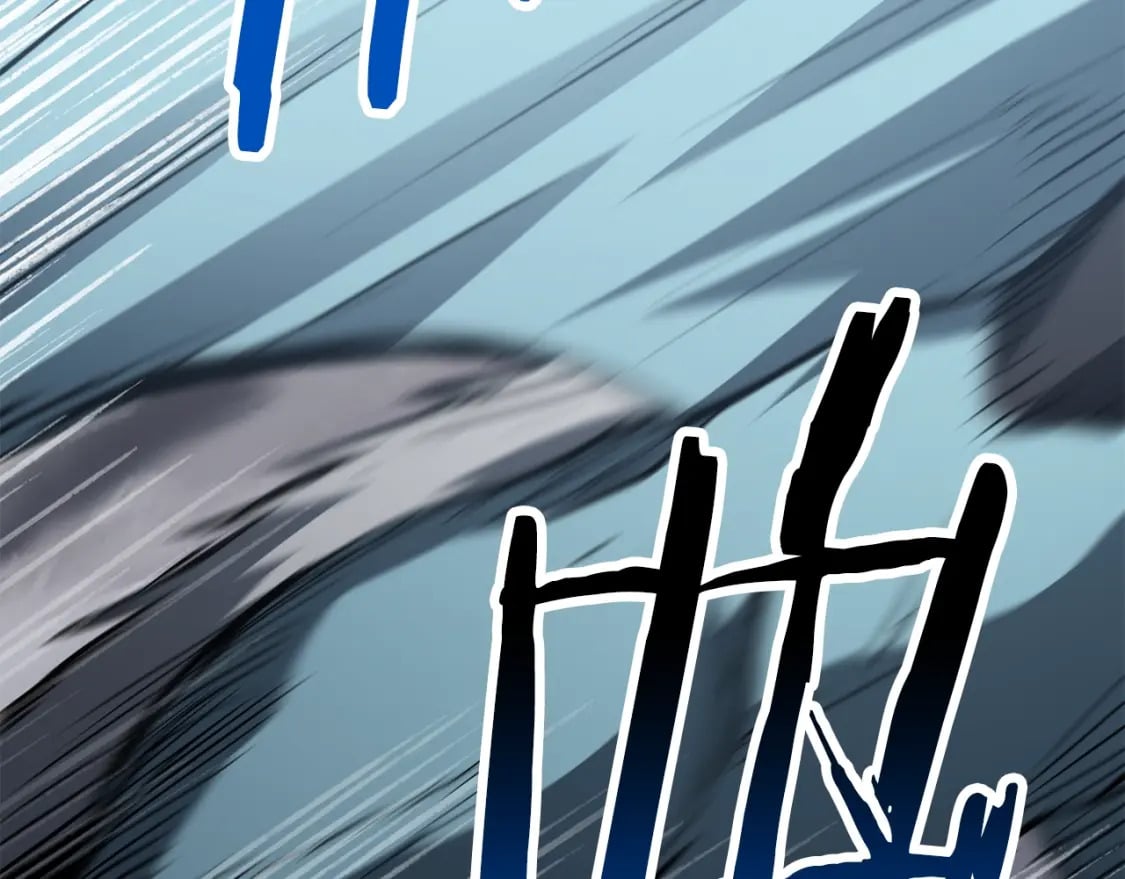 第156话 空中浩劫123