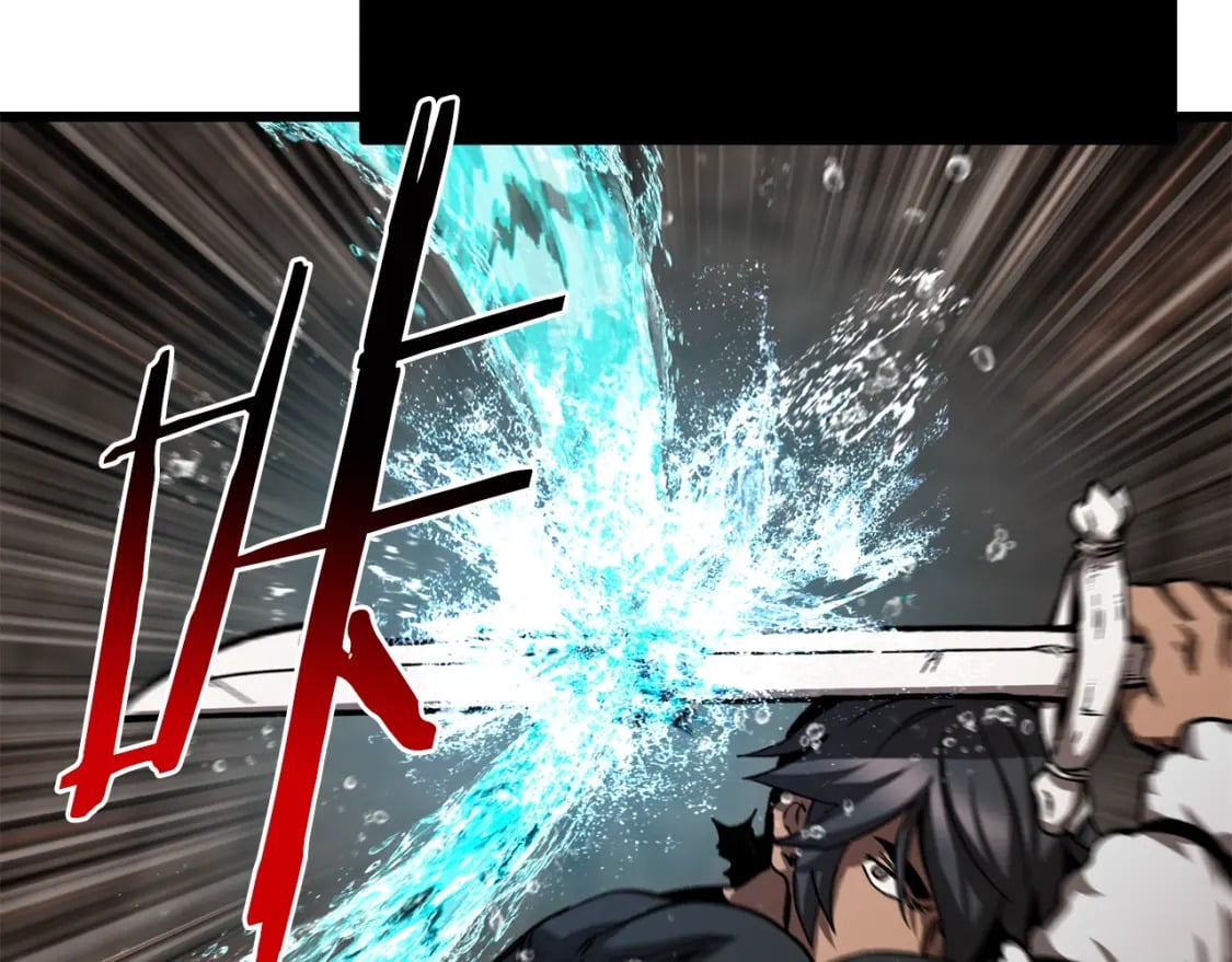 第165话 预言52
