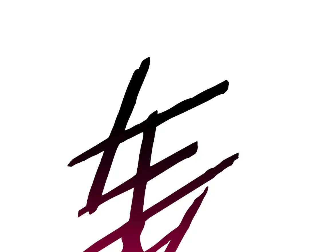 第156话 空中浩劫64