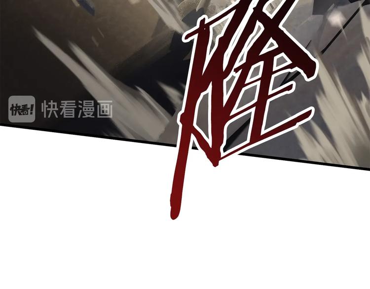 第66话 梦本能291