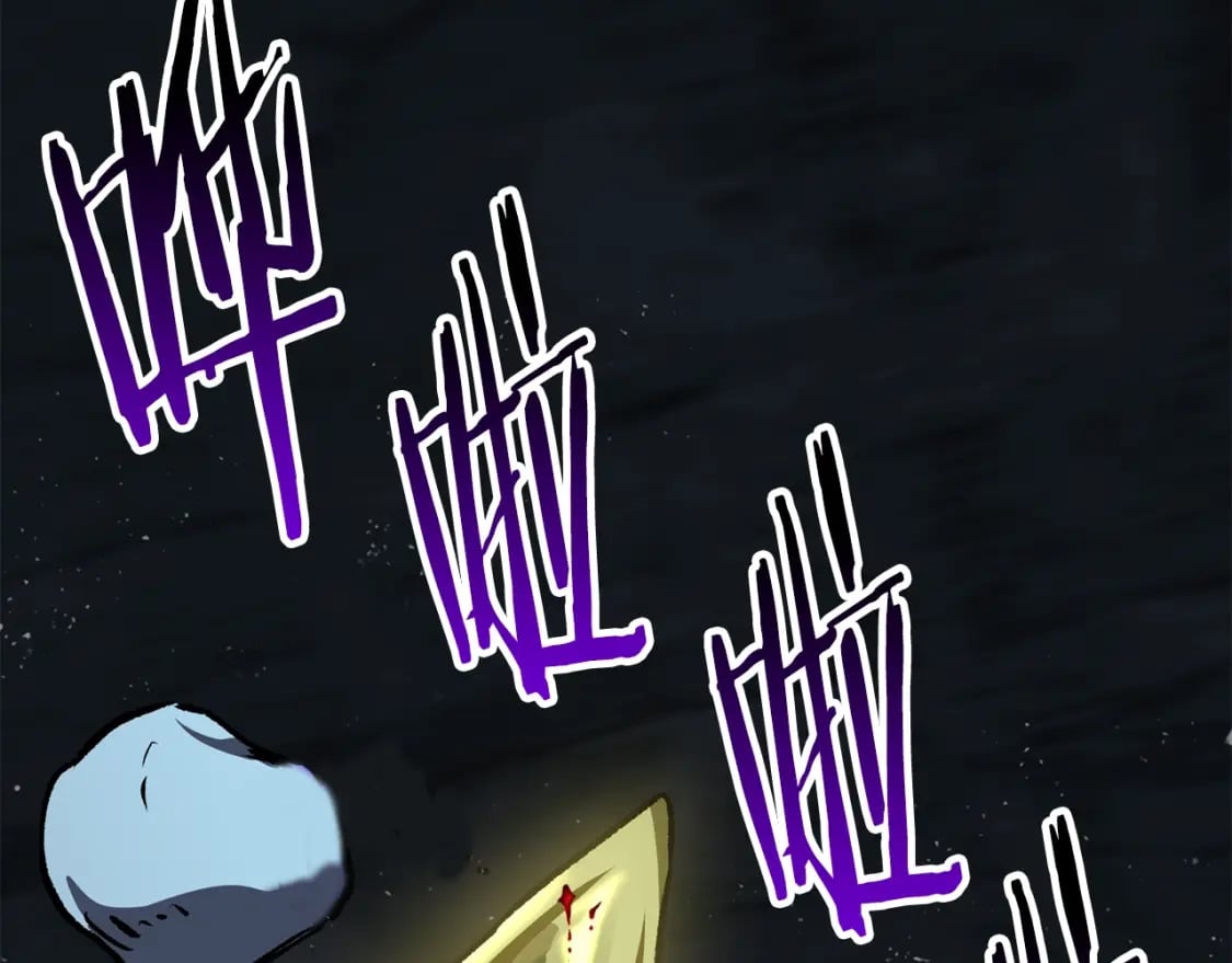 第174话 结束的号角118