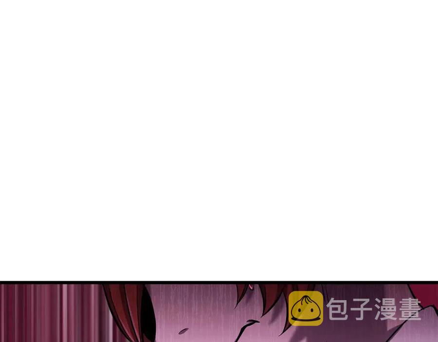 第40话 反常159