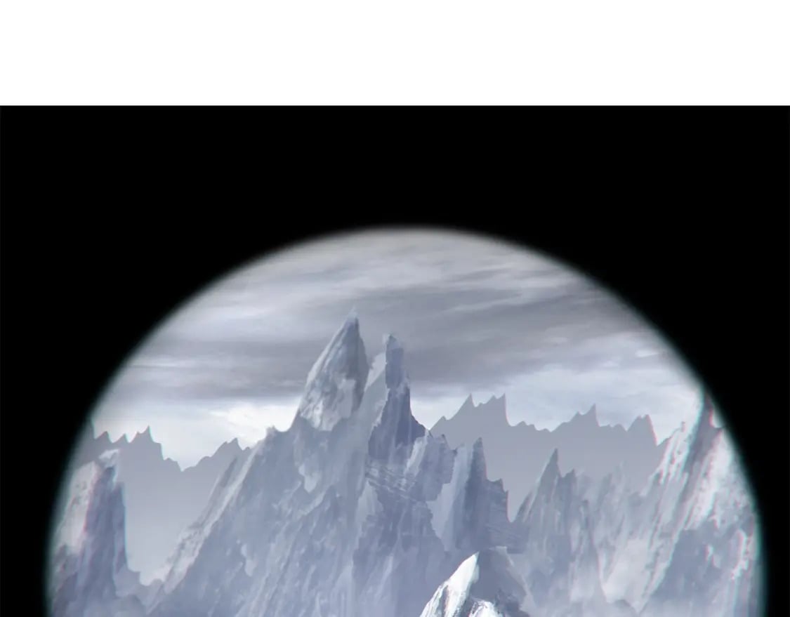 第163话 解开诅咒的办法0
