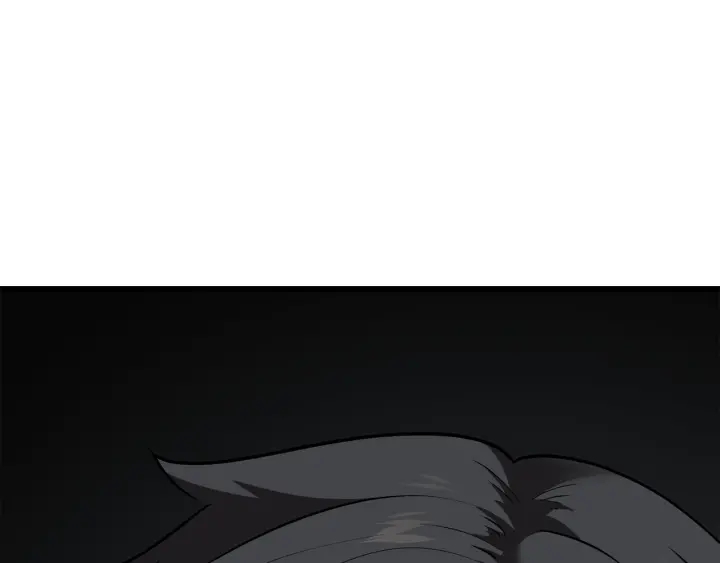 第91话 天使#15684253