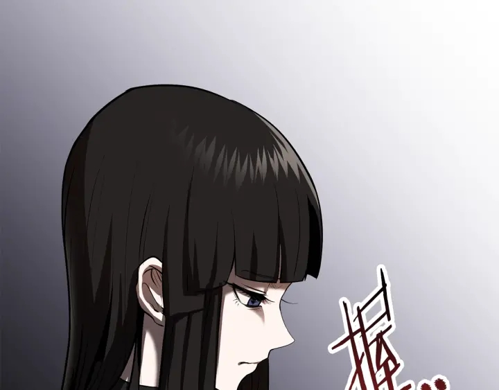 第88话 注定的结局138