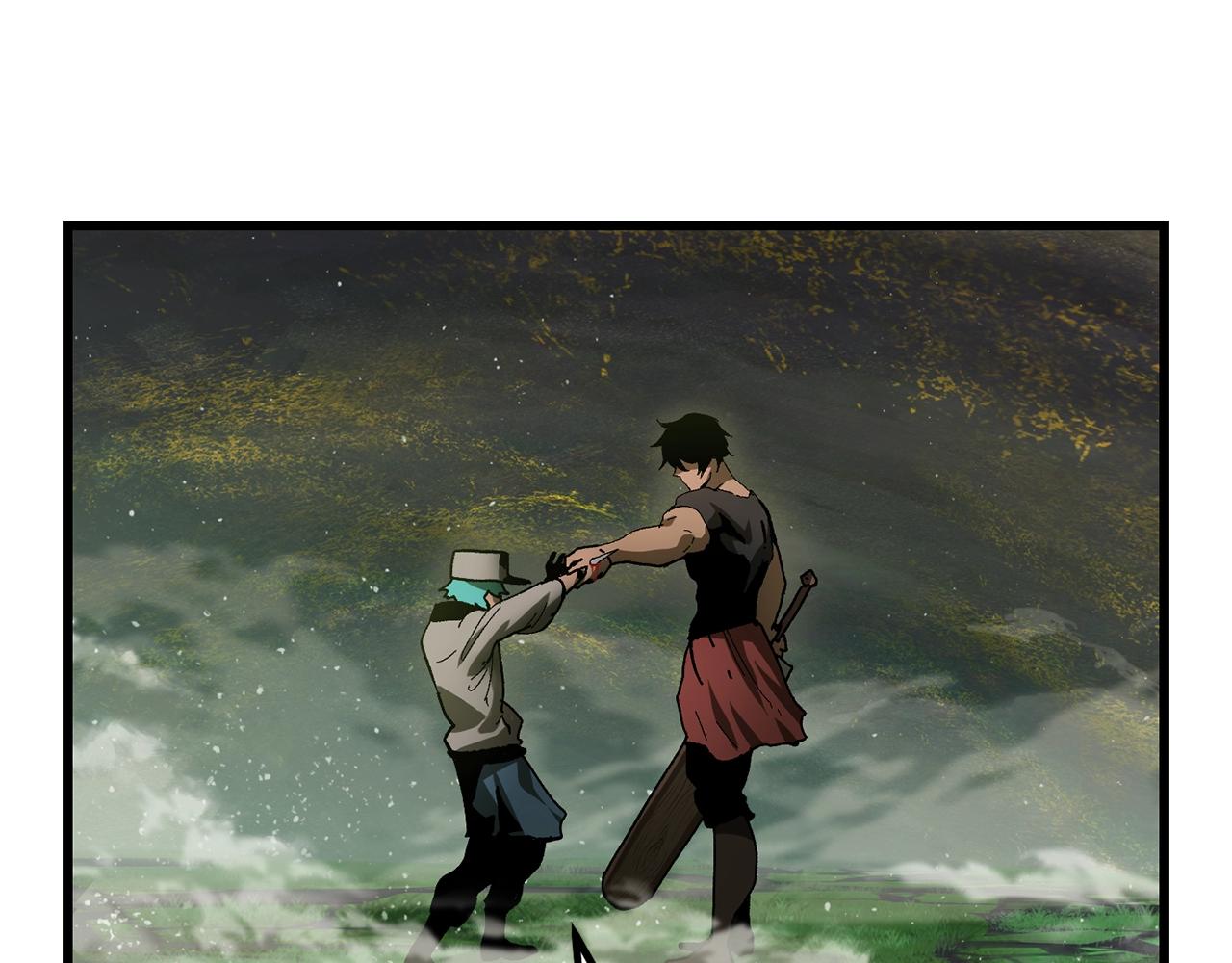 第136话 祸源24