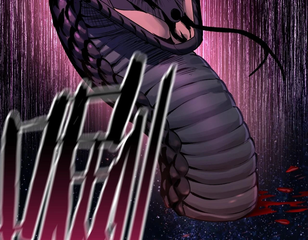 第150话 衔尾蛇180