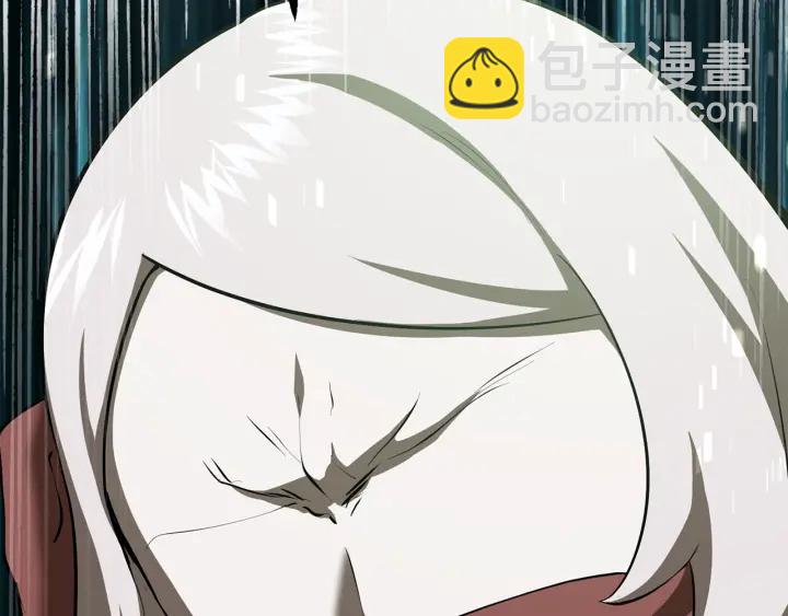 第87话 初吻211