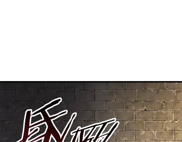 第88话 注定的结局47