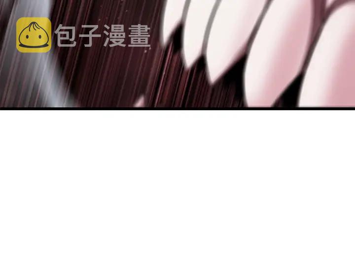 第94话 神的代言人24