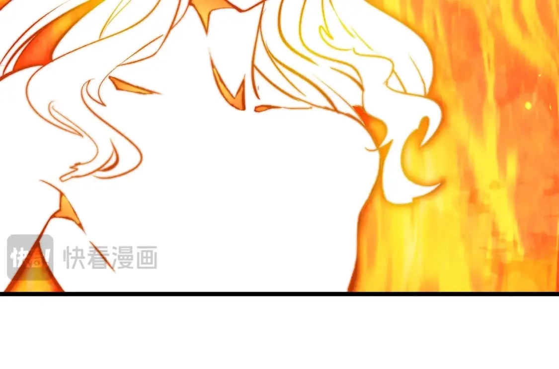 第182话 相见的这一天234