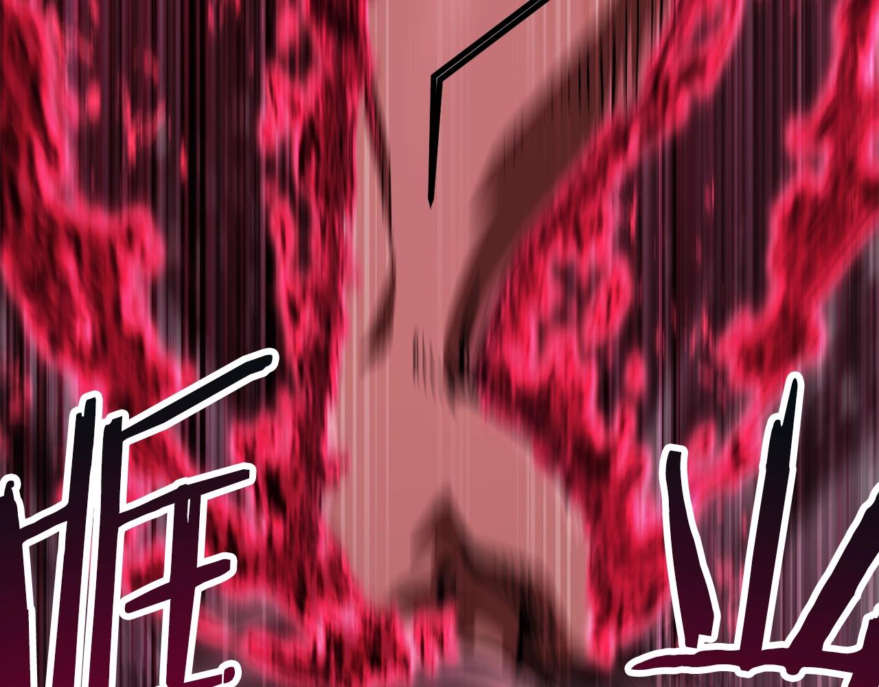 第116话 真正的战士150