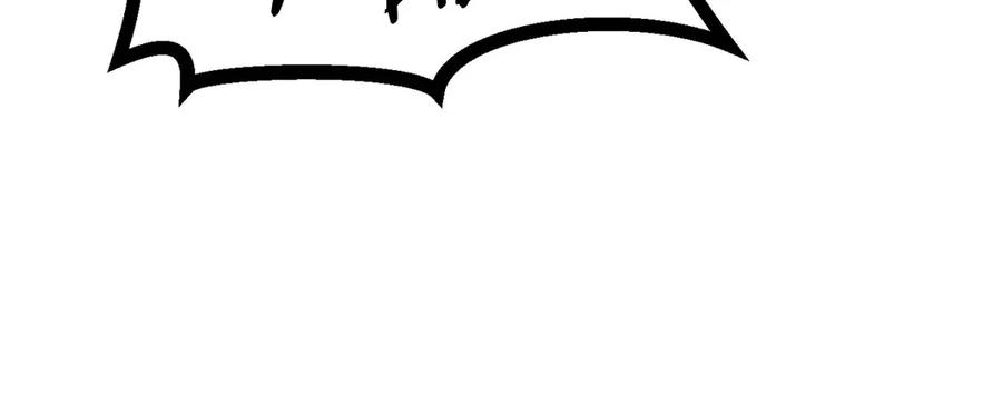 第40话 反常158
