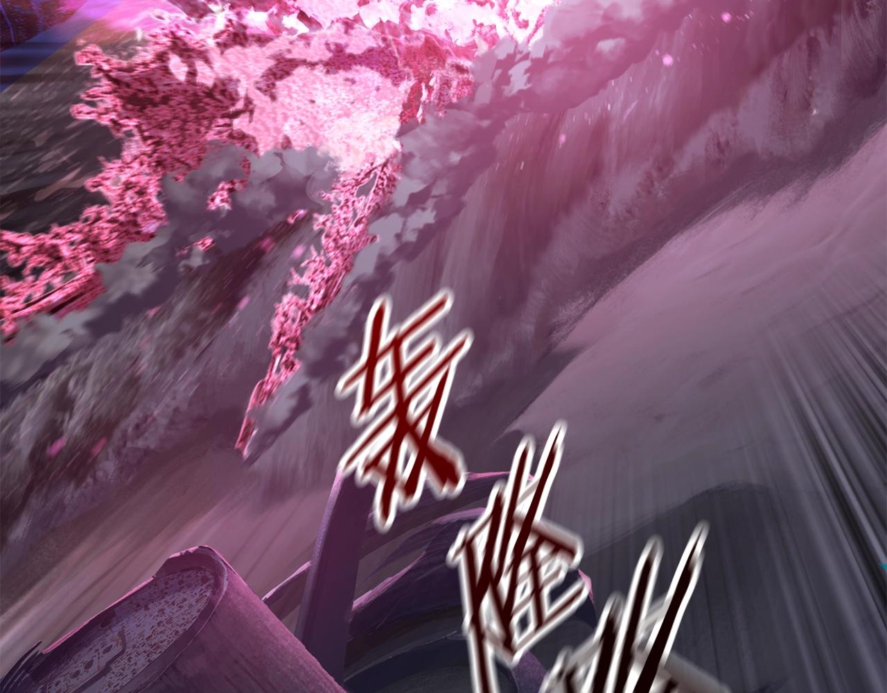 第141话 半神164