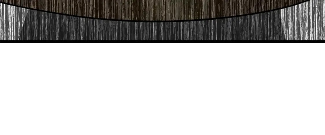 第153话 小说计划130