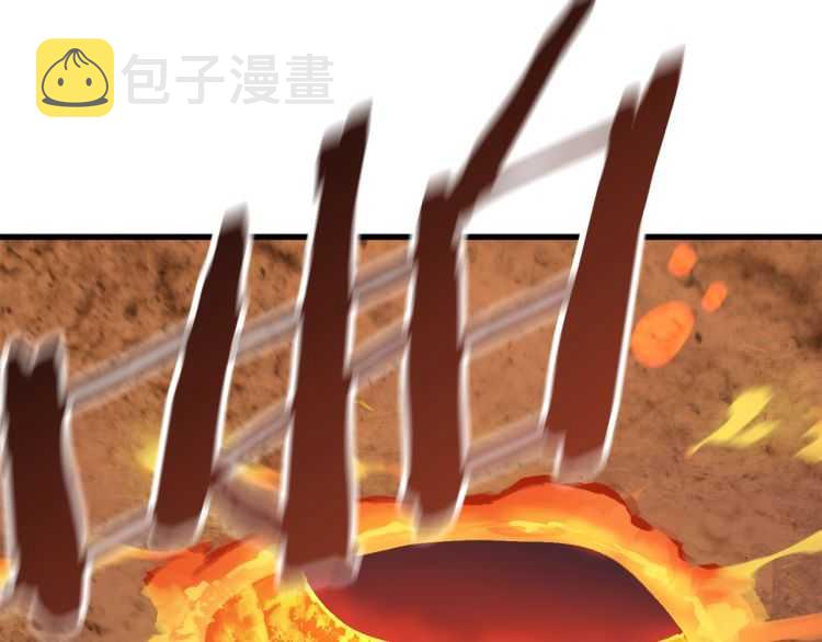 第60话 男人之间的友情75
