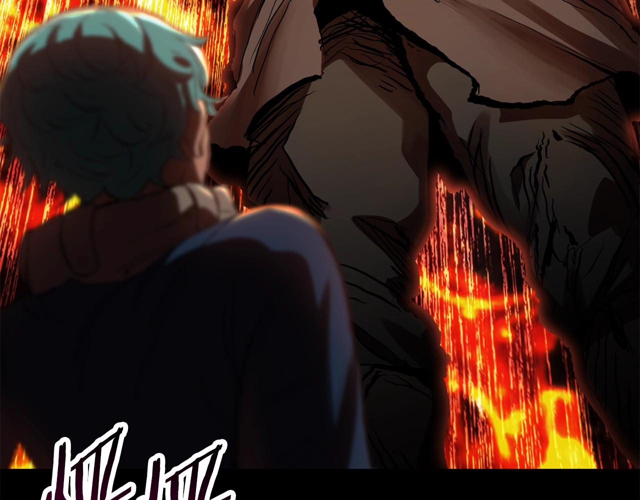 第136话 祸源97