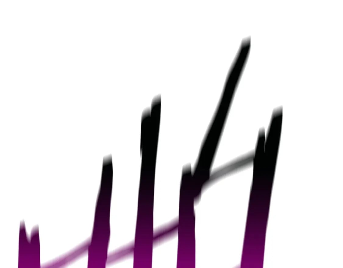 第179话 故障世界140