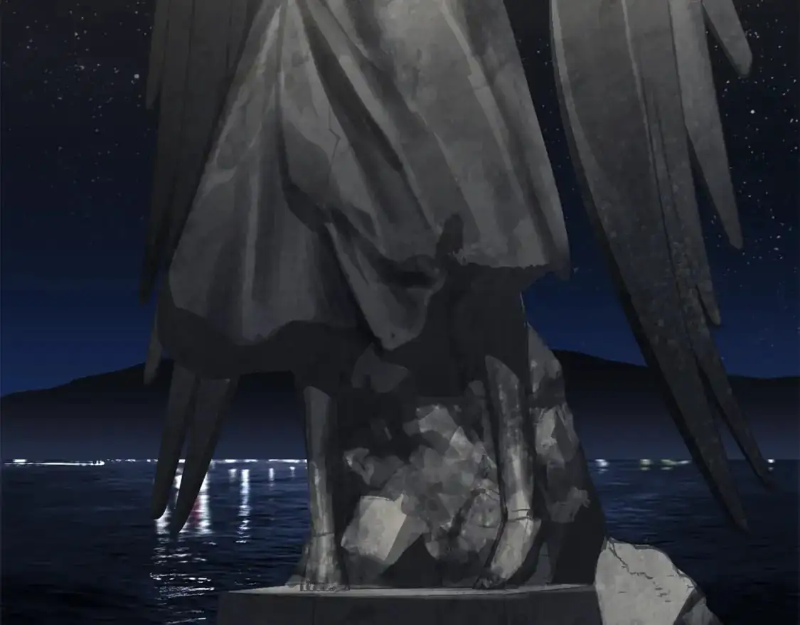 第185话 离别333