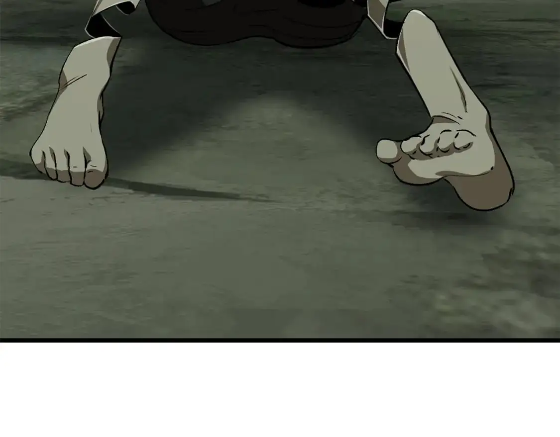 第185话 离别158