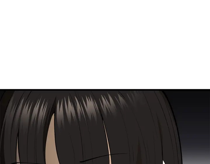 第89话 恢复正常！26