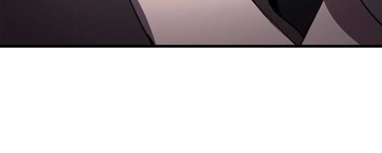 第59话 空手刺击234
