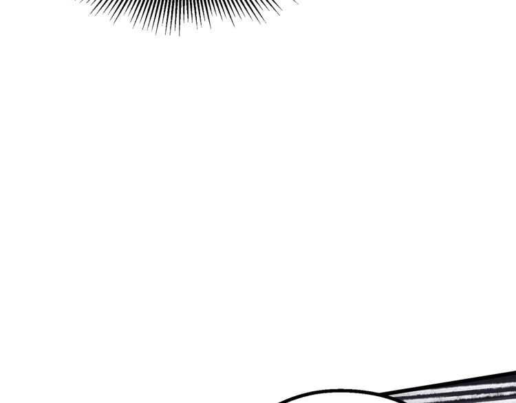 第63话 捕食者43