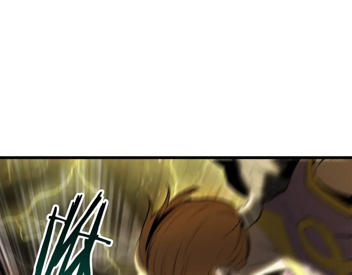 第175话 龙族的悲剧159