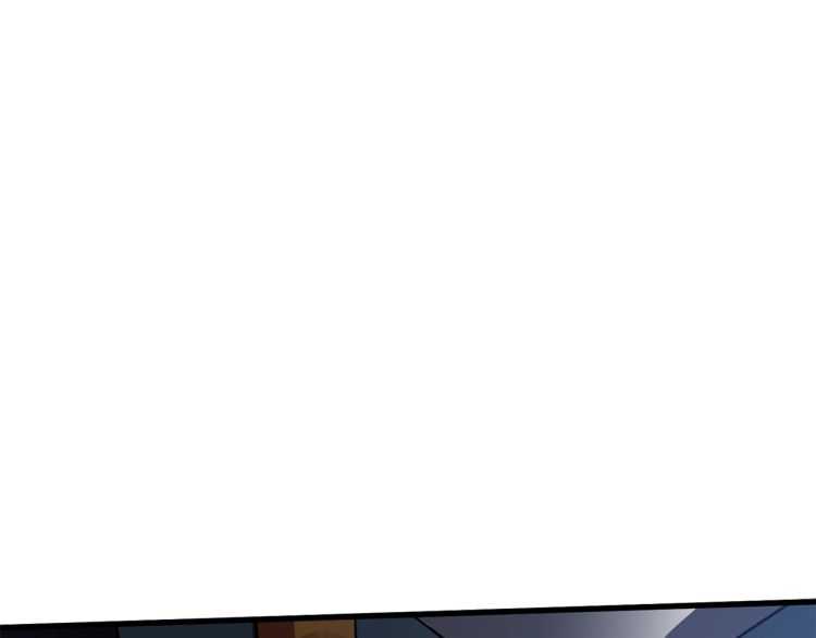 第60话 男人之间的友情52