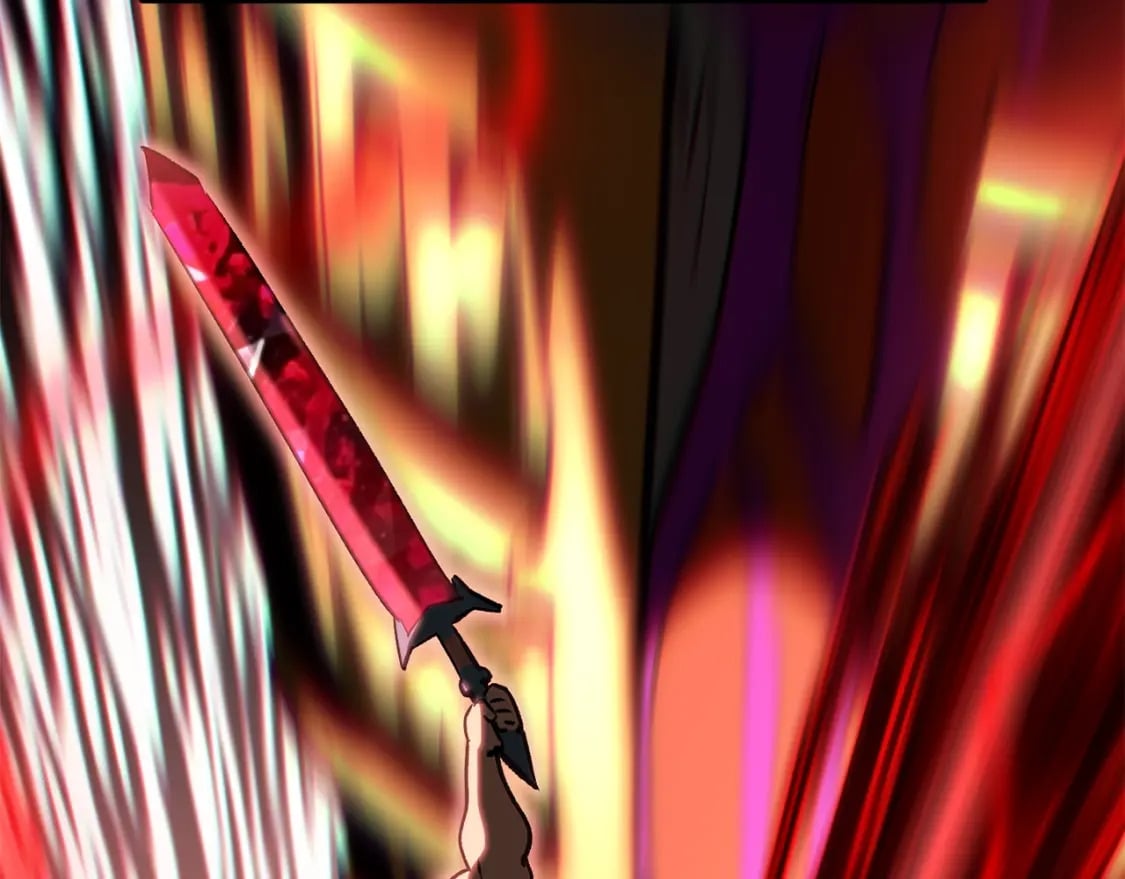 第179话 故障世界17