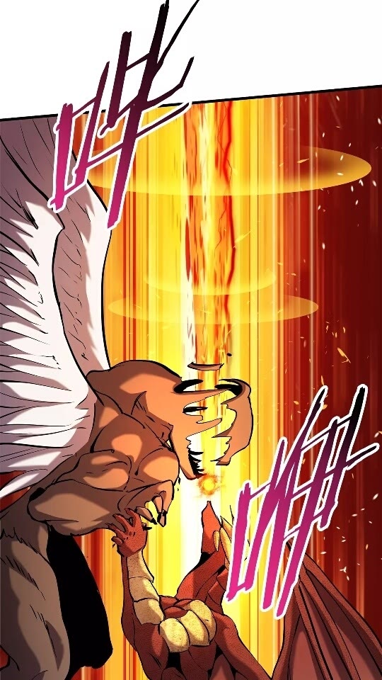 第42话 致命的奥秘44