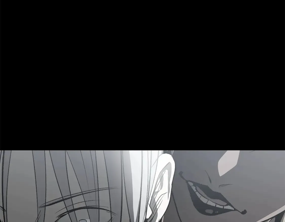 第192话 神明的诞生69