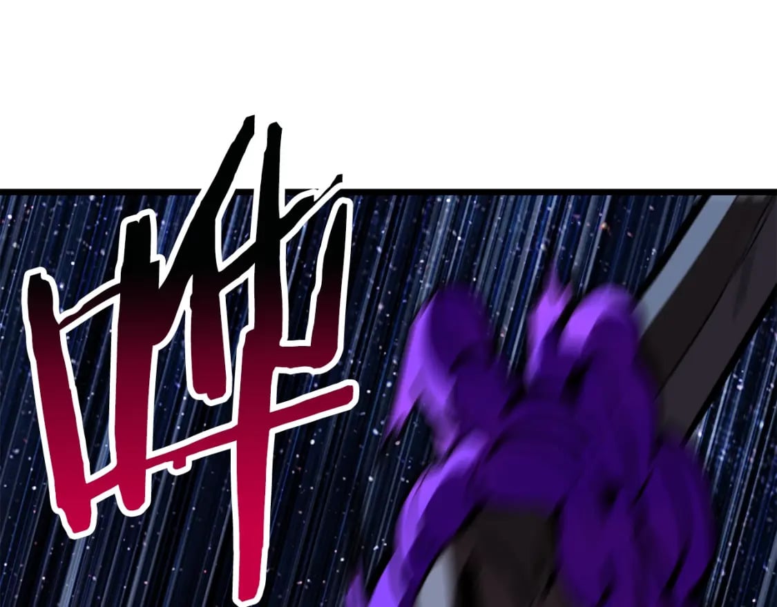 第178话 最危险的家伙264