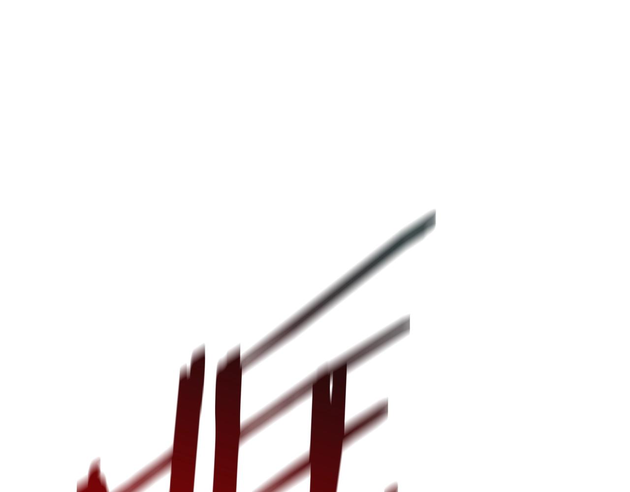 第121话 过去41