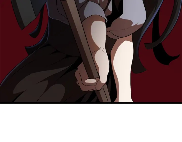 第76话 人性测试127