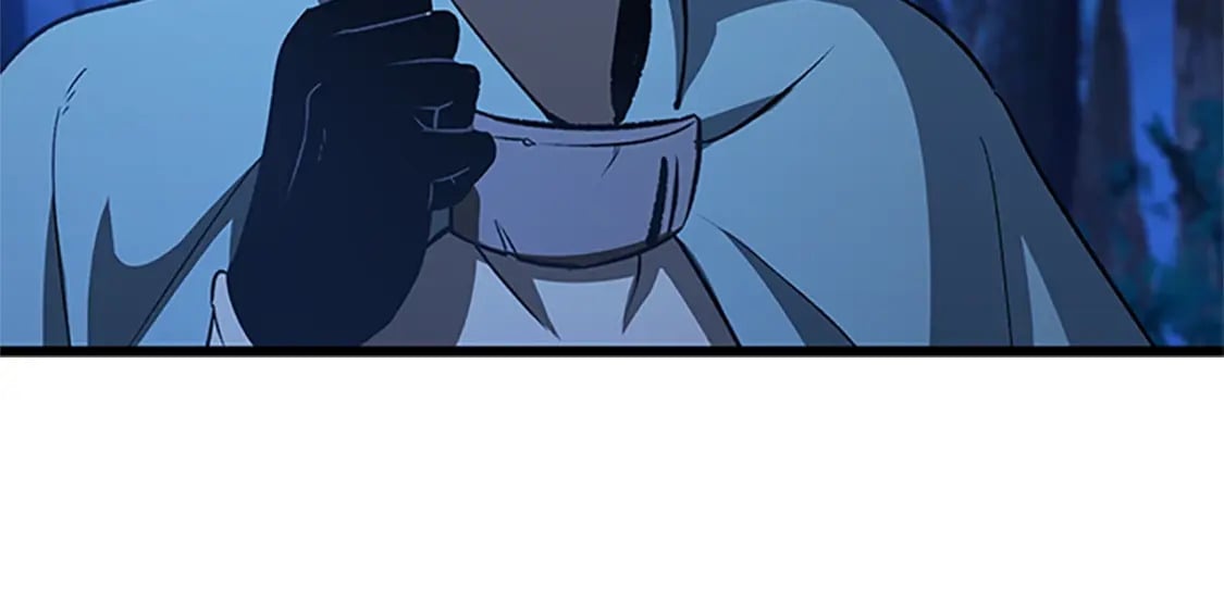 第173话 强者之列23
