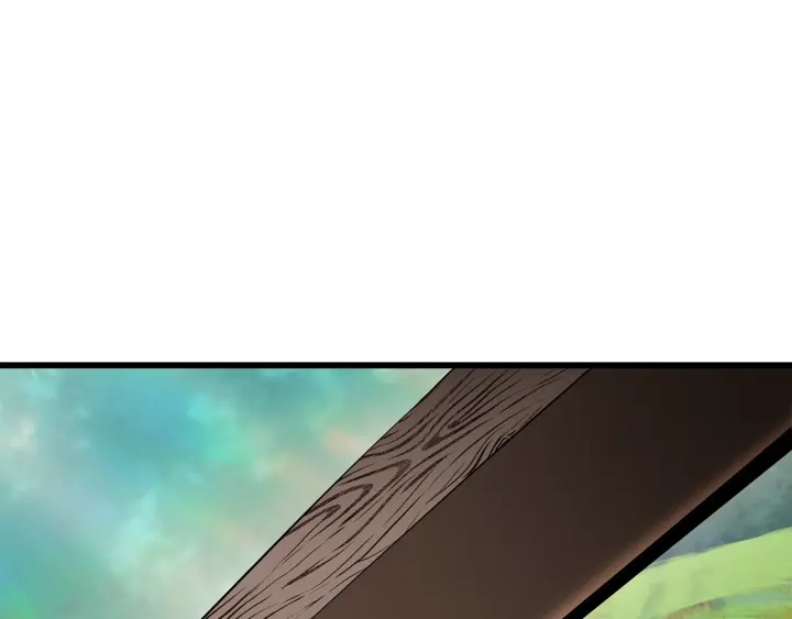 第76话 人性测试31