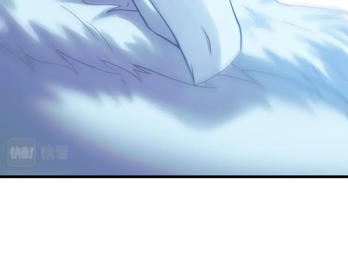 第158话 狡猾的粗人101