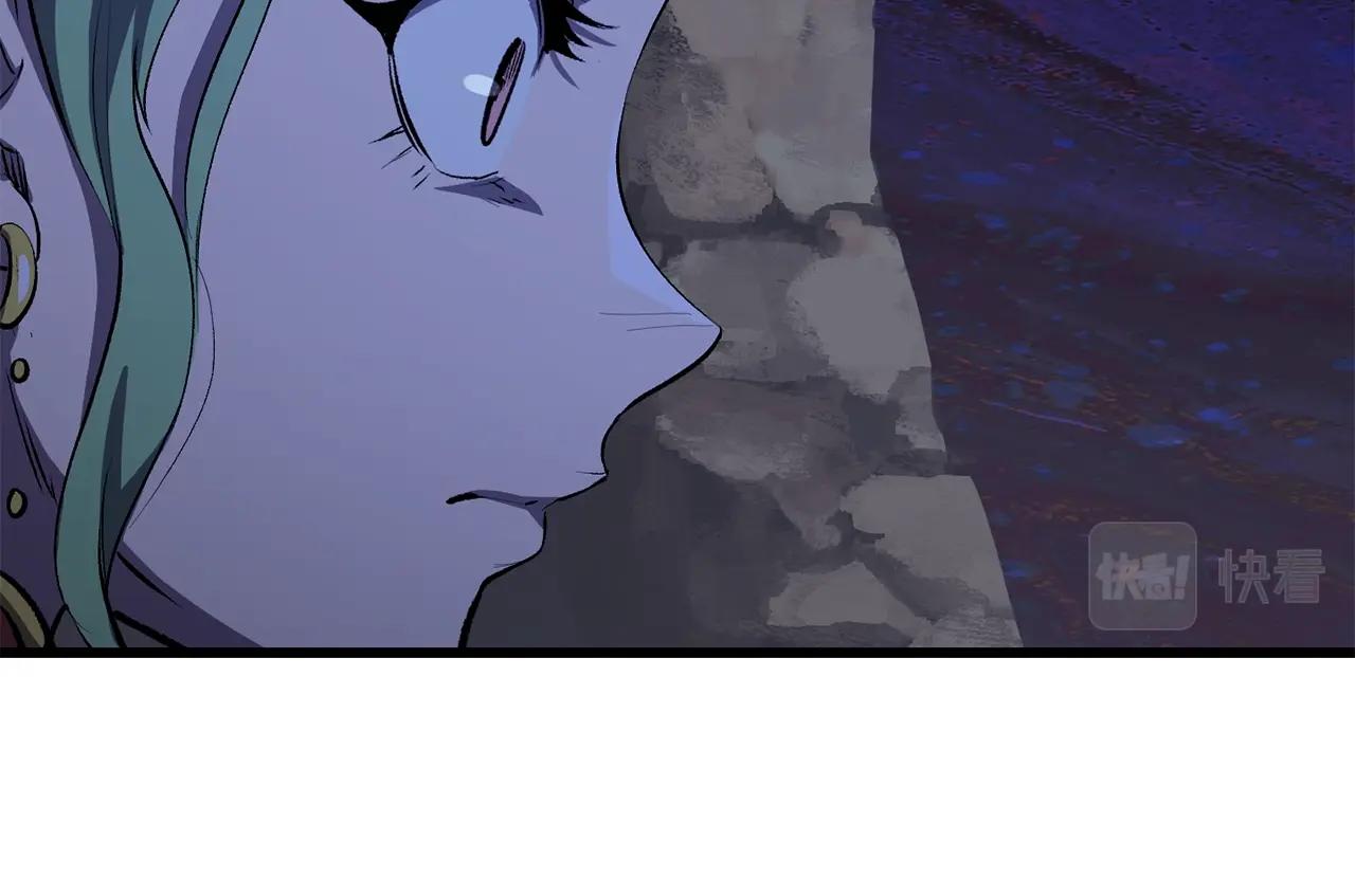 第141话 半神178
