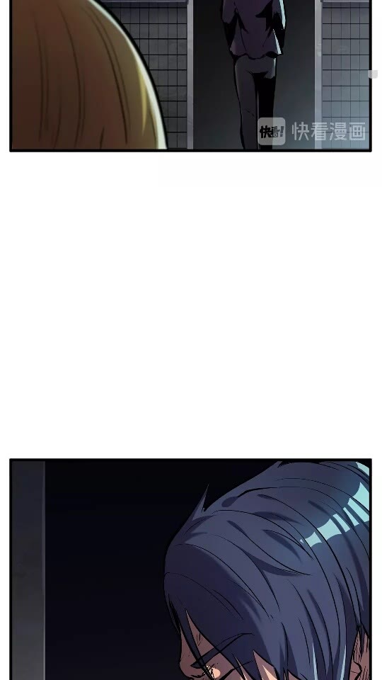 第37话 打乱计划24