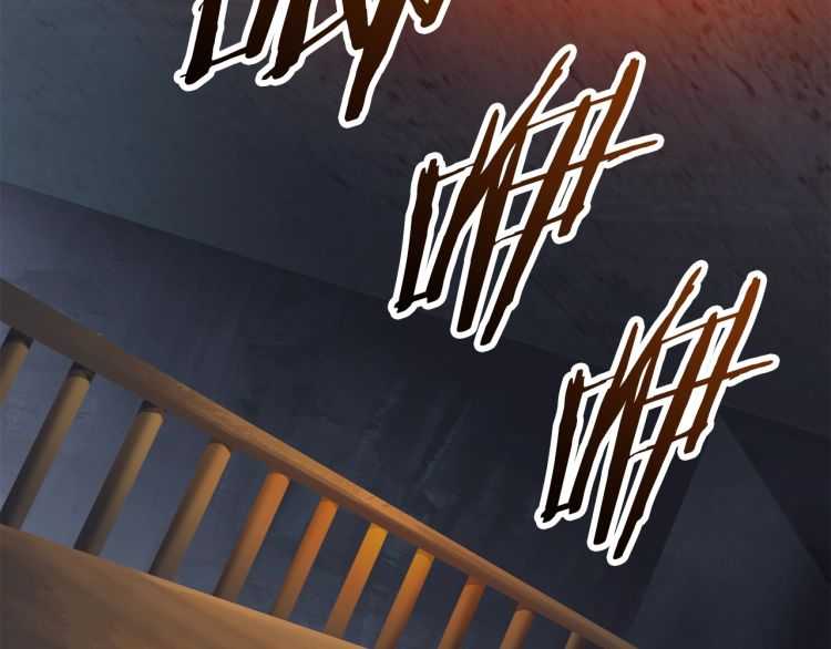 第60话 男人之间的友情73